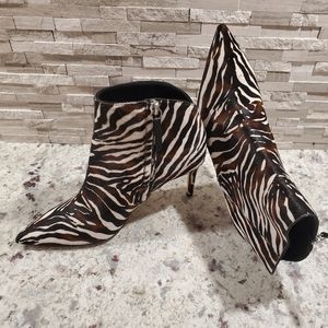 Giuseppe Zanotti boot (35)